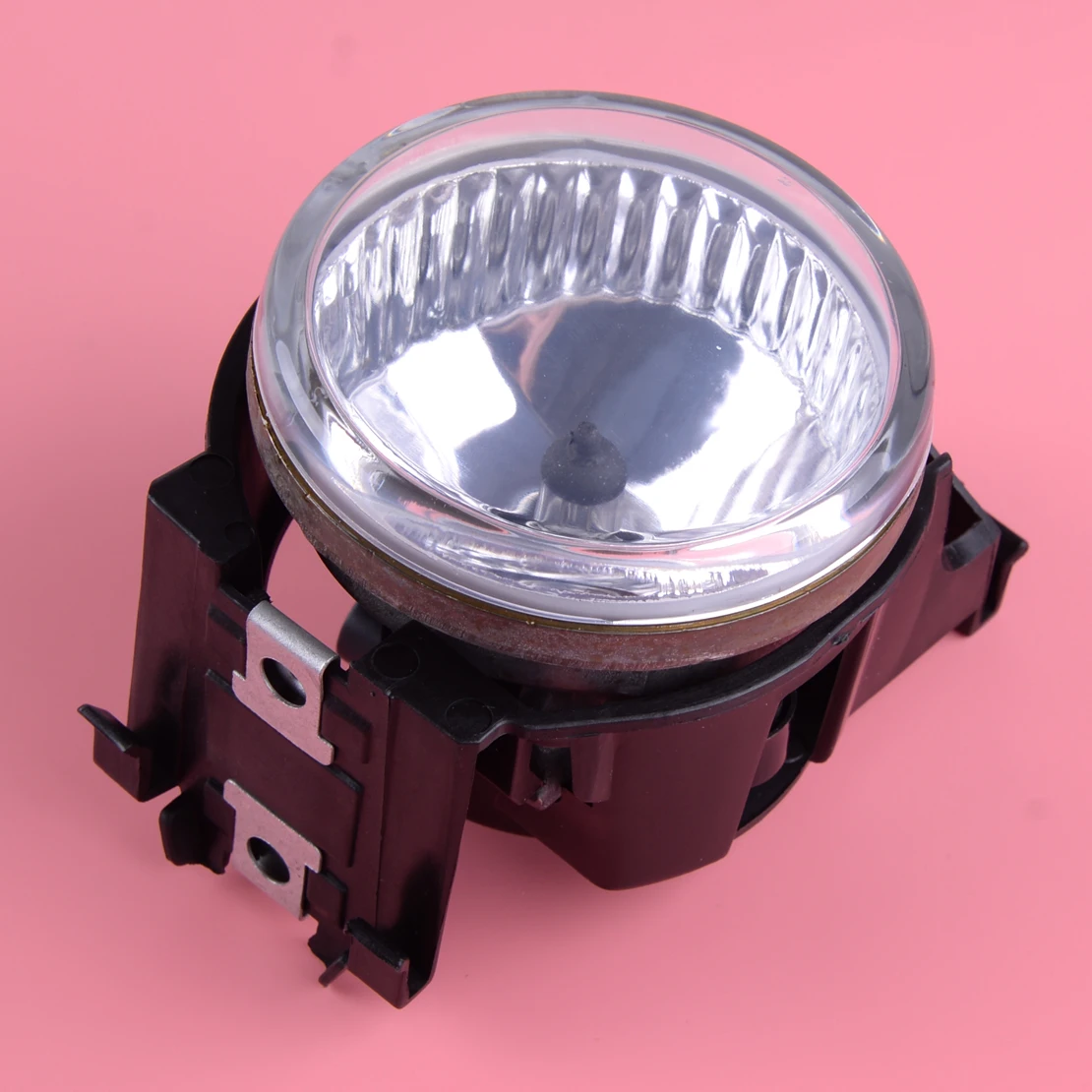 

DWCX 2 контакта Янтарный правый передний бампер противотумансветильник ры для Subaru Impreza WRX Legacy STI 84501AG140