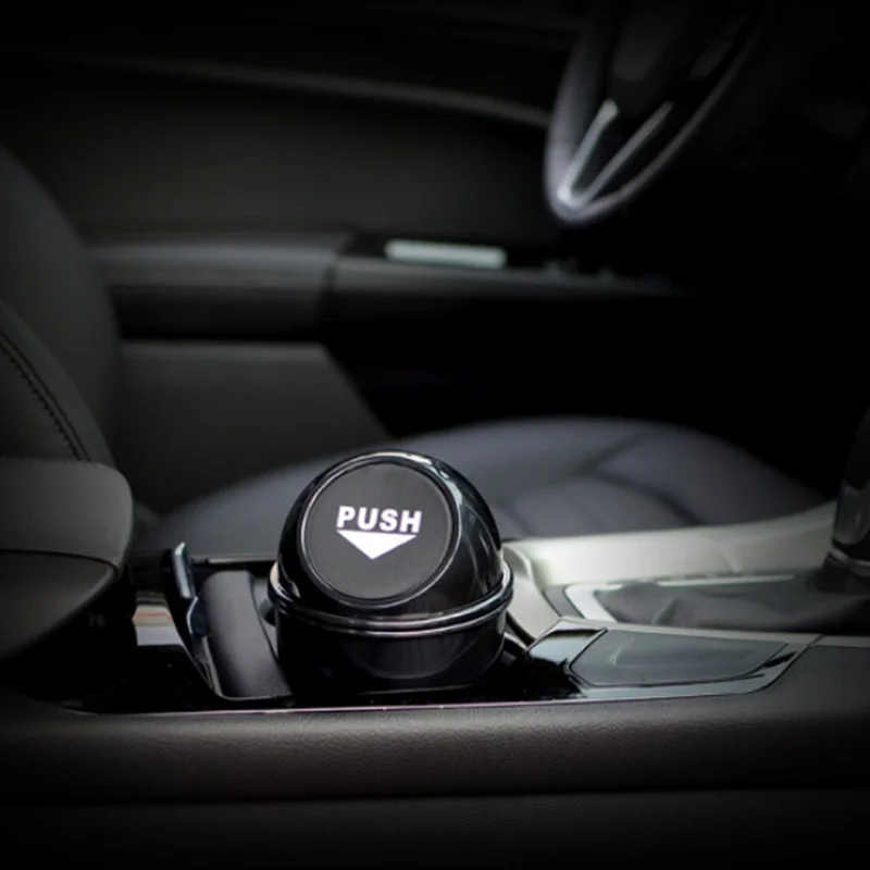 Автомобильный хранение мусора мусорный контейнер/из нержавеющей стали/KIA RIO K3 K4 K5