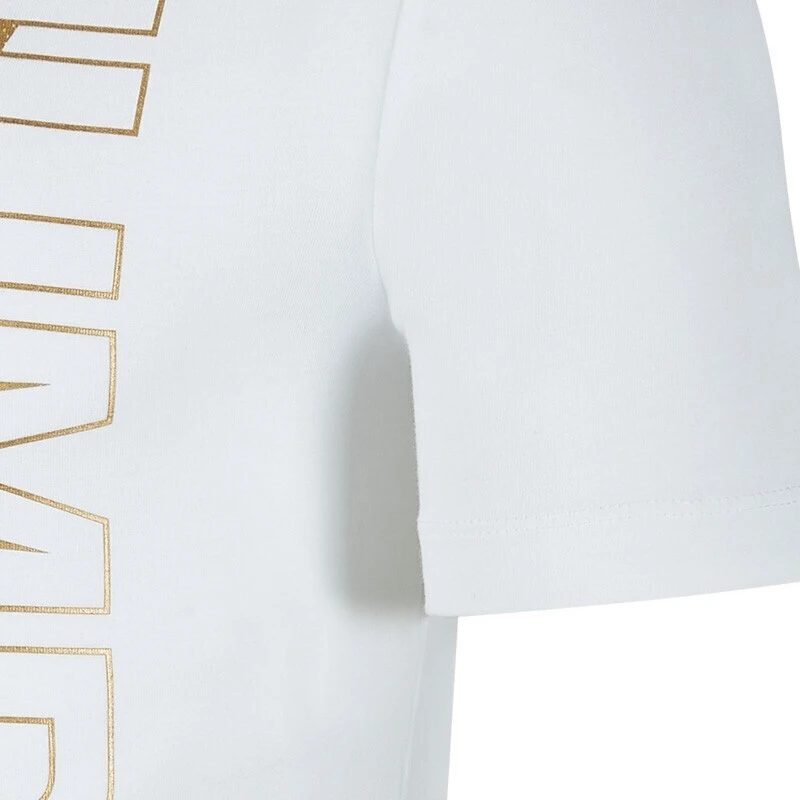 Оригинальный Новое поступление NIKE HOOP DREAM TEE Мужские футболки с коротким рукавом