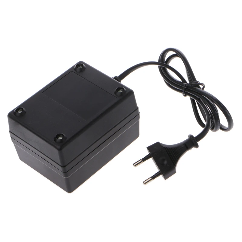 300W 220/240V постоянного тока до 110/120 В переменного для ступенчатого понижения