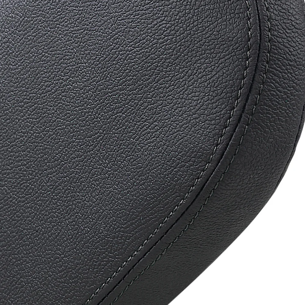 

Car Seat Neck Headrest Travel Pillow Sleeping Pillow Car Support Solution Car Neck Cushion for Children Adult Auto Accessories