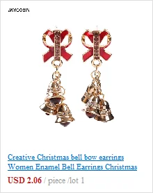 KLV 1 шт. стильный женский шифоновый Длинный мягкий шарф-шаль в горошек шарфы повседневные Элегантные шарфы Высокое качество 20190308