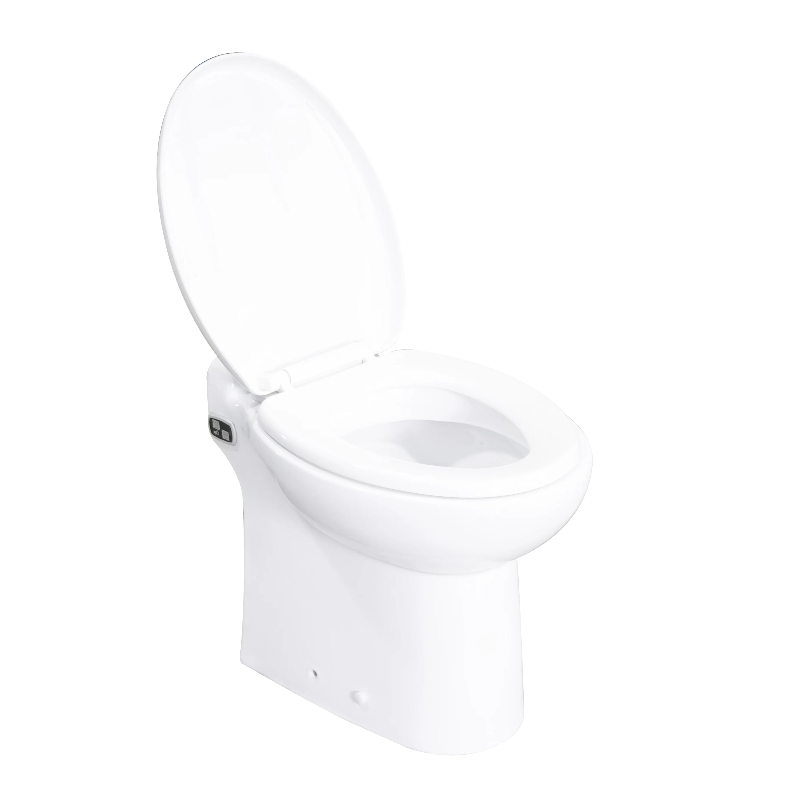 600 Вт умный туалет macerator 230 В 50 Гц|toilet|smart toilettoilet |