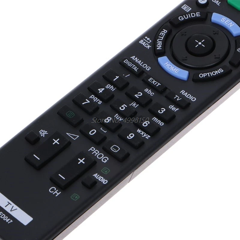 Продажа оптом Прямая доставка Пульт дистанционного управления Управление