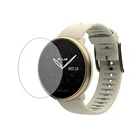 Защитная пленка для часов Polar Ignite 2, закаленное стекло