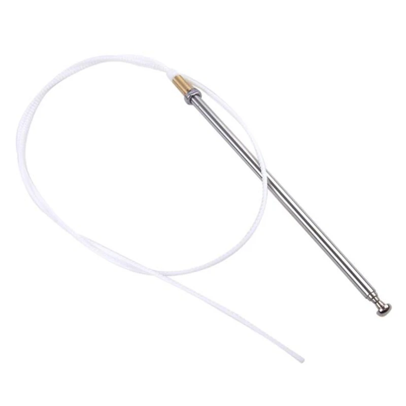 Автомобильная антенна мачта AM FM радио 1408270001 для Mercedes Benz W140 W124 W202 W210 R129 1992-2002 |