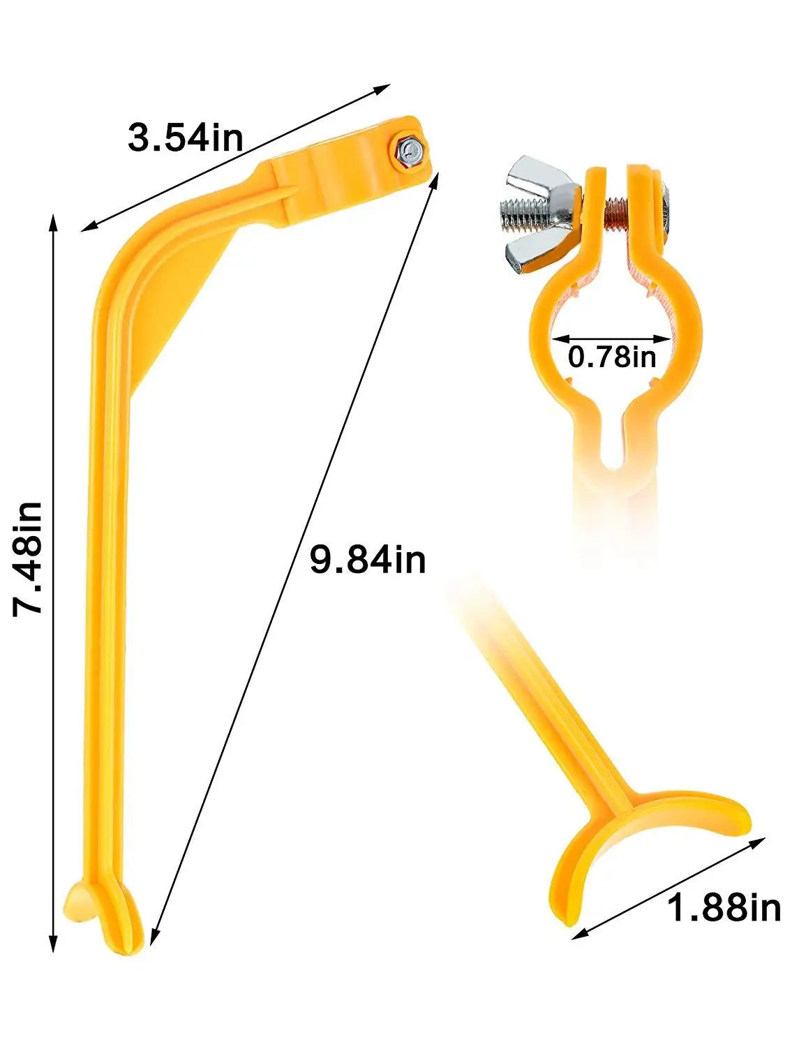 Инструменты для тренировки качелей гольфа инструмент коррекции качания с