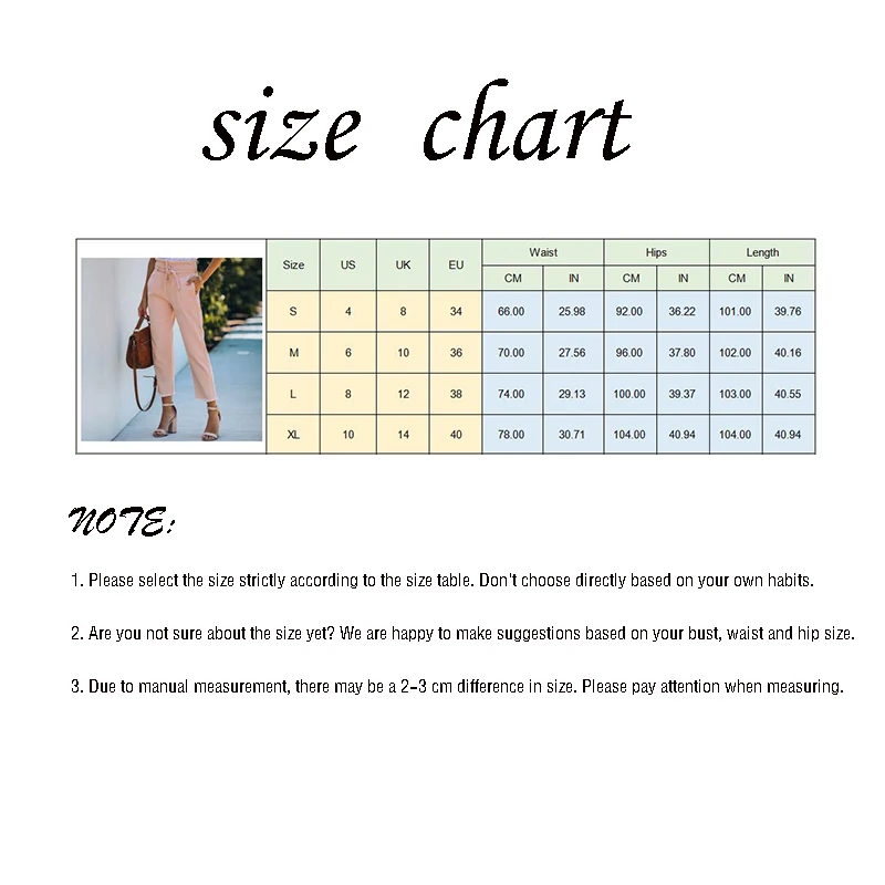 

High Waist Women Jeans Pink Straight Pants Stacked Denim Trousers With Tie Belt Fashion New Official Female Full Length Trousers