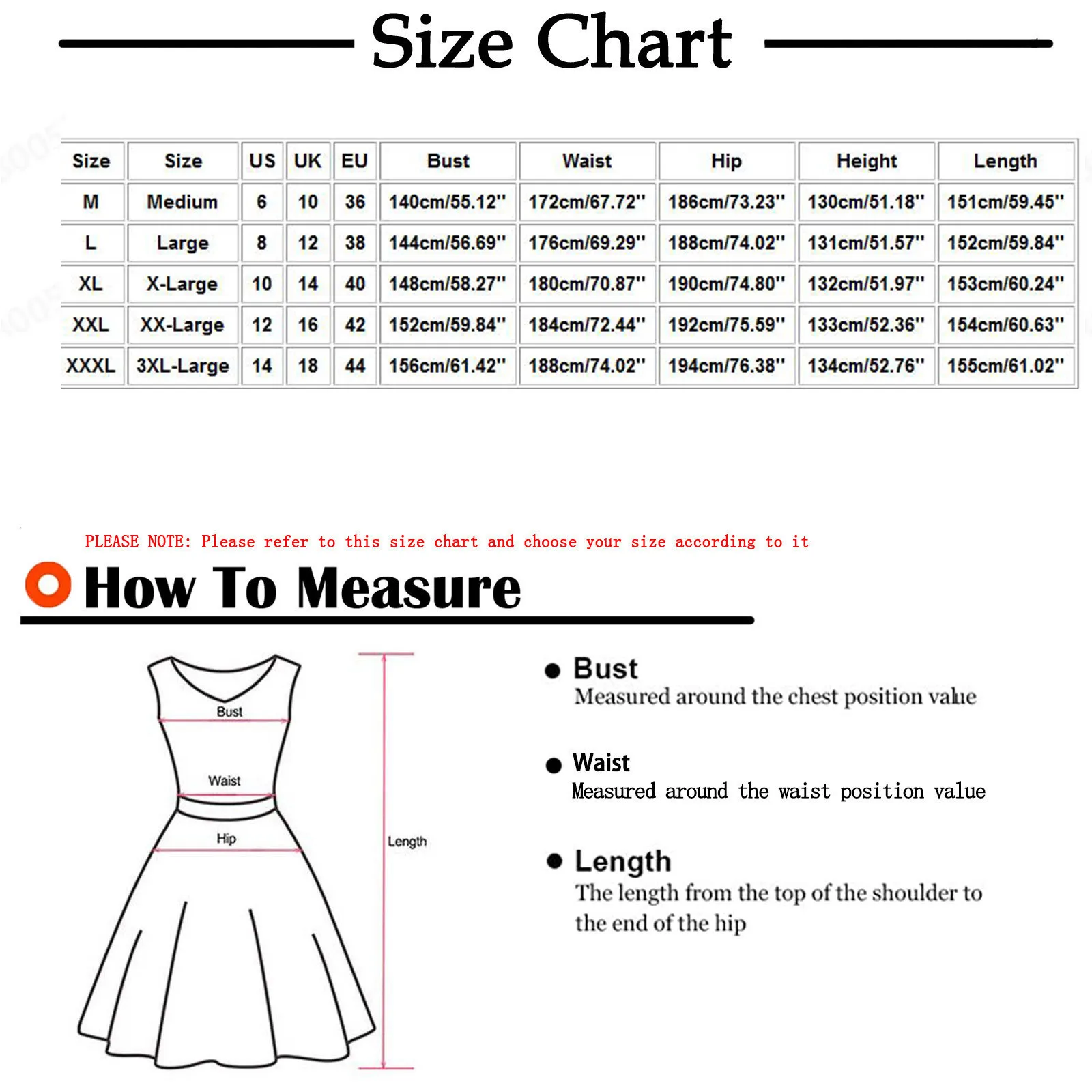 

Summer Beach Maxi Dress Women Boho Long Dress Ruffles Wrap Casual V-Neck Sexy Party Dress Robe Plus Size Loose Dresses