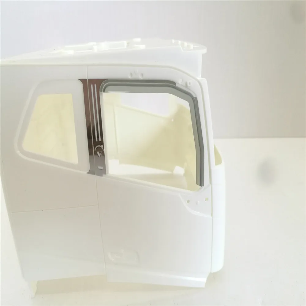 1 пара модифицированный солнцезащитный козырек ветровой отражатель в сборе