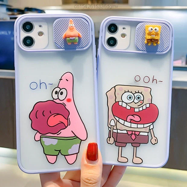 للبيع حالات الهاتف y2k