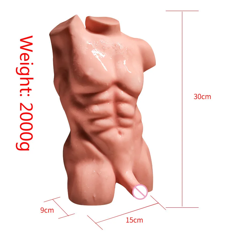 Большой член большие груди фаллоимитатор секс куклы для женщин настоящая кукла