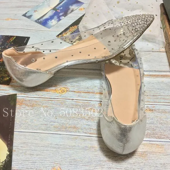 2019 Стразы шипованные лоферы на шнурках женская обувь плоской подошве Женские