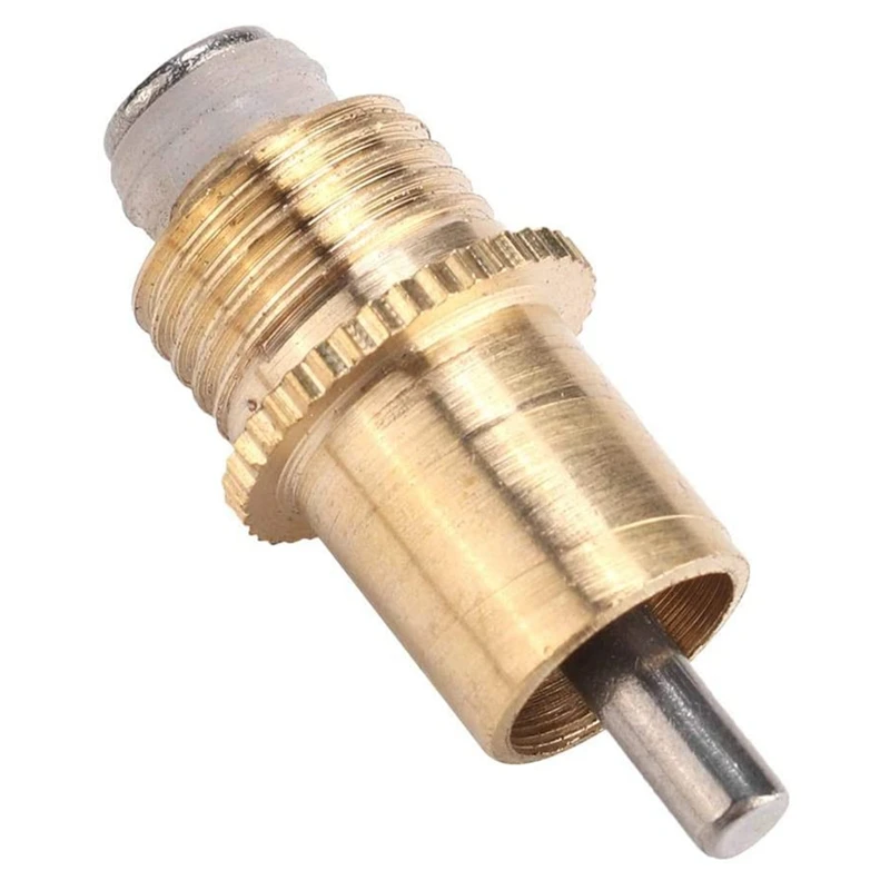 20 шт. водяные ниппели для птицы поилки винтовые воды кормушки утки кролика