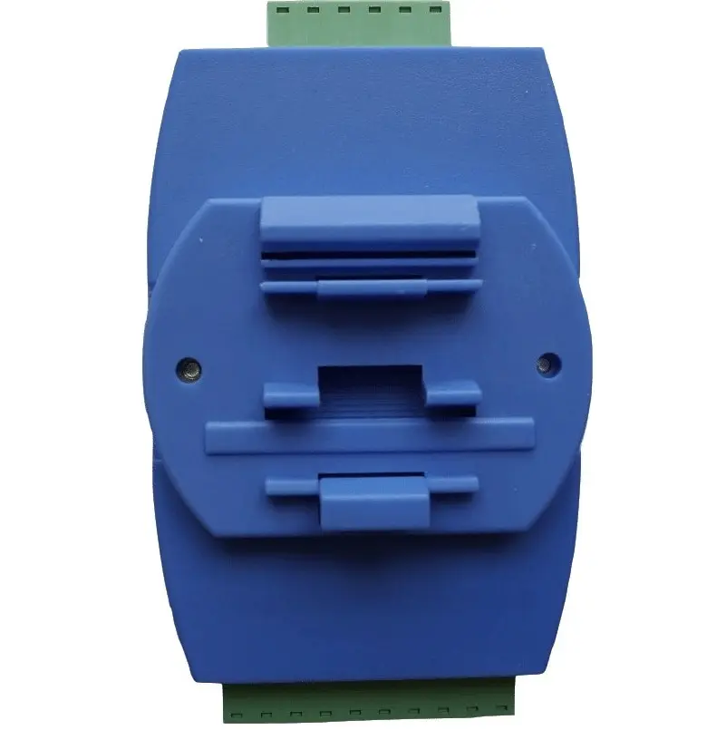 MBUS к опциональному USB ttl RS232 RS485 Modbus RTU TCP главный преобразователь M-BUS модуль адаптера для счетчиков тепла