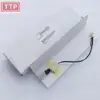 Изображение товара 3