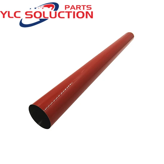 

1X AE01-0079 фиксирующая пленка для Ricoh Aficio MP C4501 C3001 C3501 C5501 | MPC4501 MPC5501 MPC3001 MPC3501