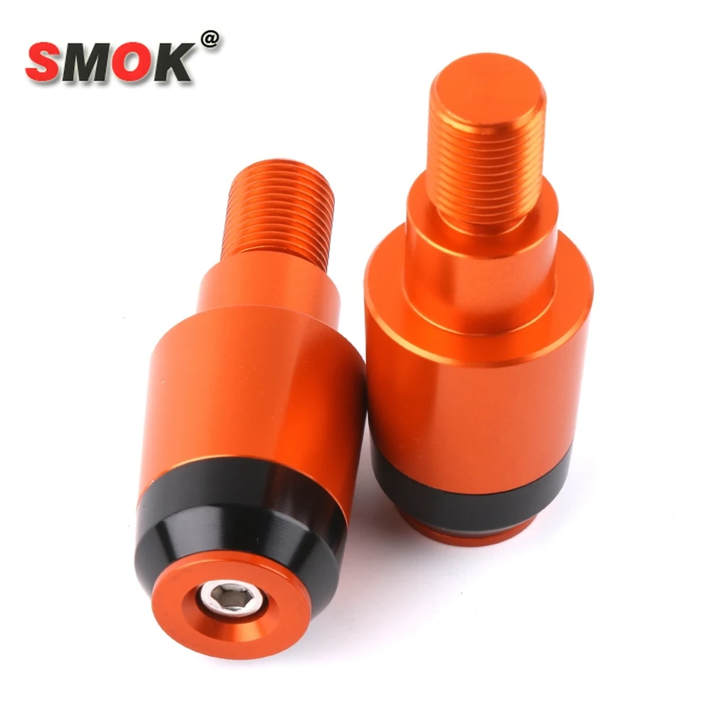 SMOK для Yamaha T max 530 Tmax Accessori 2013 2014 2015 2016 2017 Мотоцикл с ЧПУ Алюминиевый сплав ручка