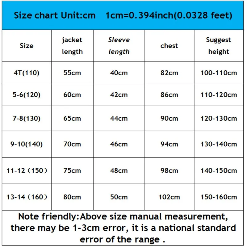 

4-14T Girls Wool Coat Children's Clothes For Autumn Outerwear 2021 New Fashion Turn Collar Double-breasted Warm Woolen Jacket