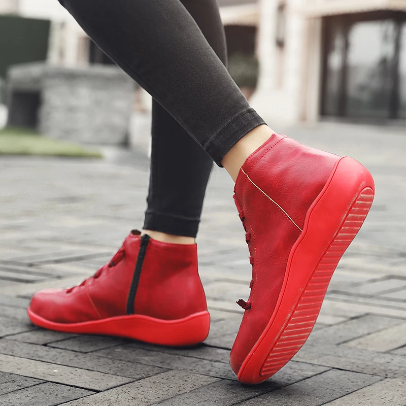 

Кроссовки унисекс, кожаные ботинки челси для пустыни, Повседневная зимняя обувь для мужчин и женщин, итальянские водонепроницаемые прогулочные ботинки