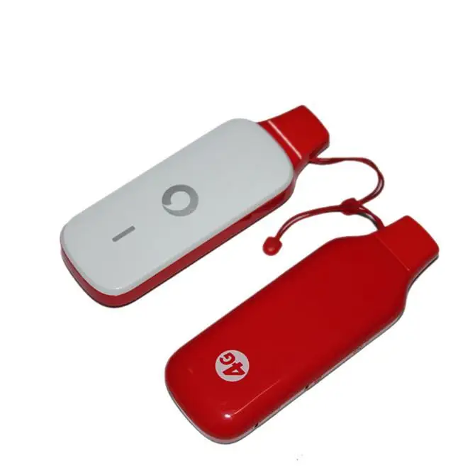 разблокированный модем vodafone k5150 k5150h