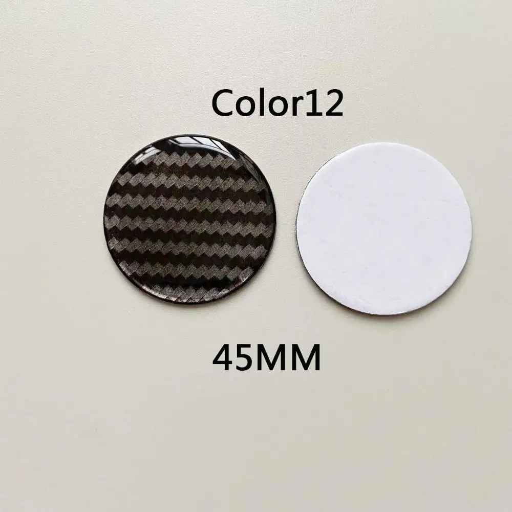 

4 шт./лот 64,5 мм 56 мм 50 мм 45 мм центральная крышка колеса автомобиля серебряные колпачки центра колеса автомобиля наклейки значки