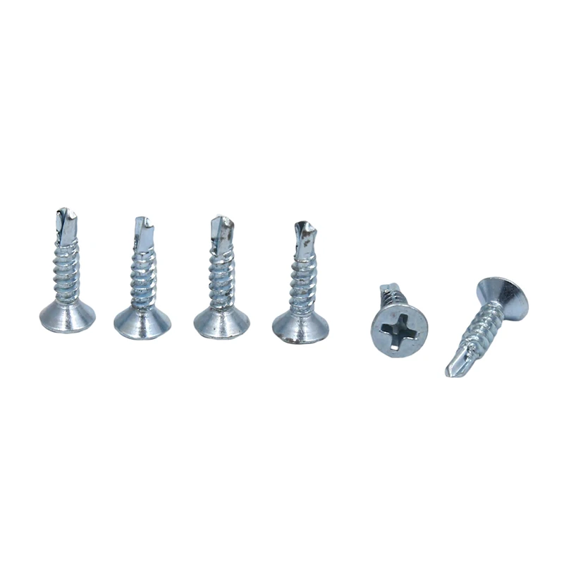 High Grade Zinc Alloy Anti Theft Window Security Lock Balcony Bedroom Sliding Door Furniture Hardware Accessories