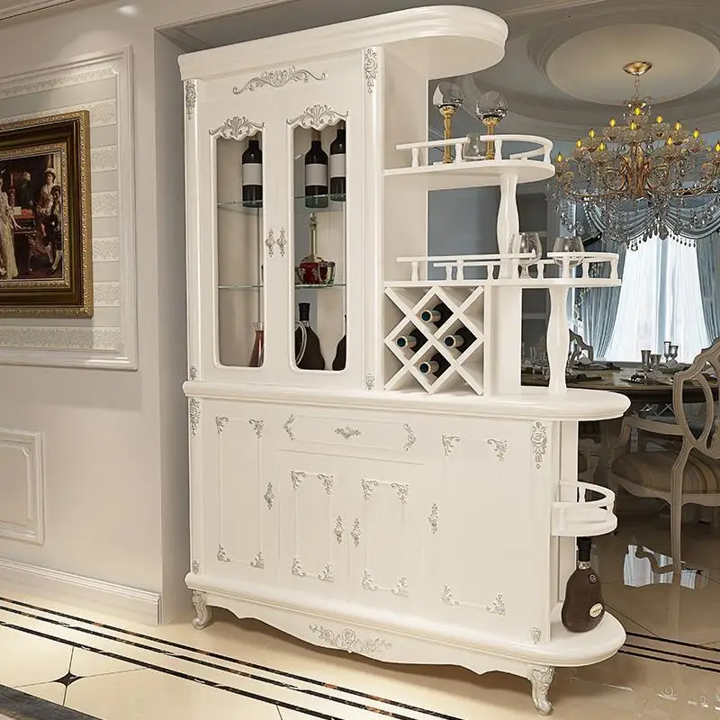 Кухня Meble Mesa стол дисплей Meuble Sala Kast мобильный стеллаж Meube коммерческая мебель