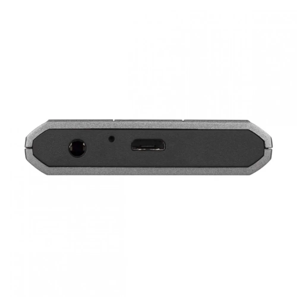 Мобильный телефон B240 2.4'' 32MB RAM up to 16GB flash 0.08Mpix 2 Sim Micro-USB 1700mAh | Мобильные телефоны