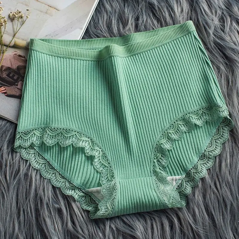 

High Waist Underwear Shaping Tummy Control Shapewear Belly Band Body Wrap Bondage Corset Girdle Postpartum Butt Lifter Panties