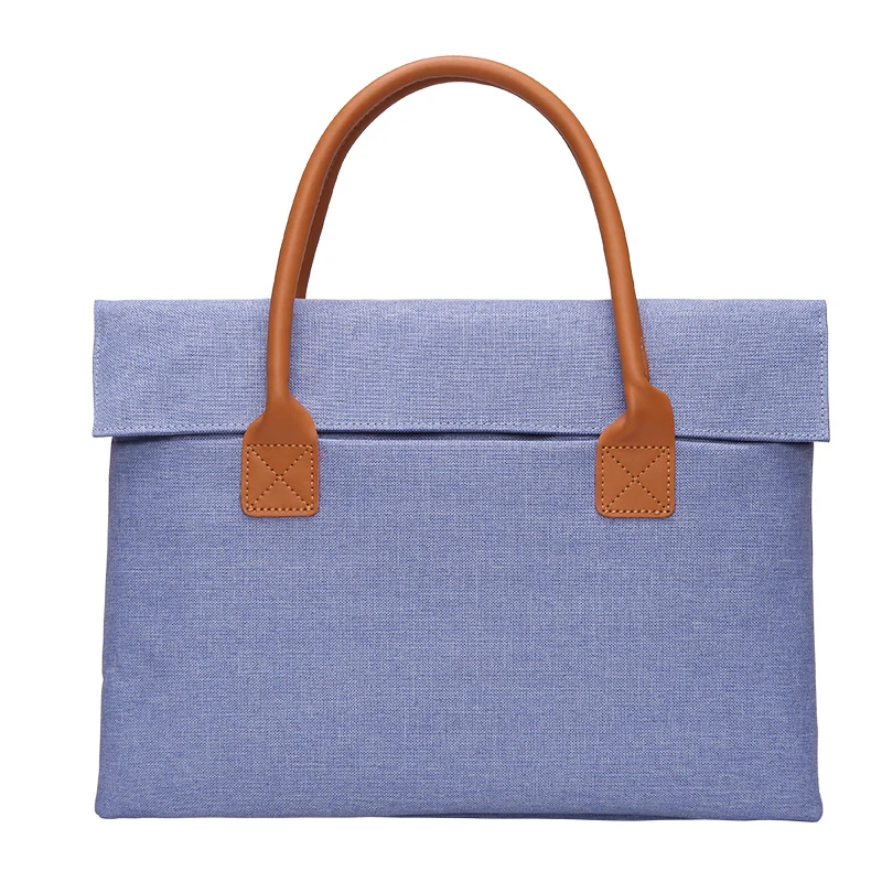 Модная Портативная сумка для ноутбука 15 6 дюйма чехол Apple Macbook Air Pro 11 12 13 Retina ASUS HP