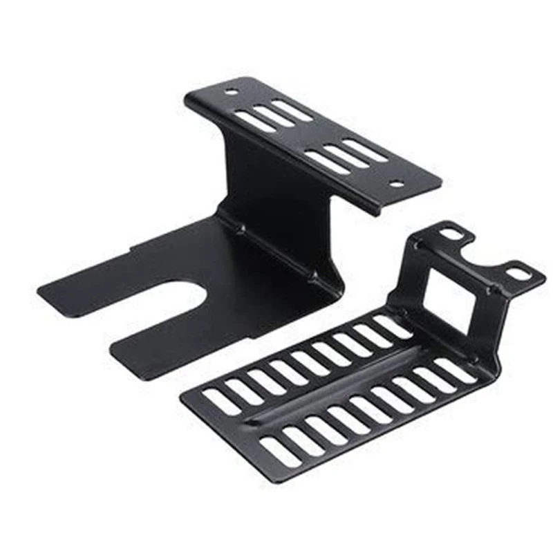 universal electric barbecue grill slide rotisserie motor bracket portable bbq p31e free global shipping