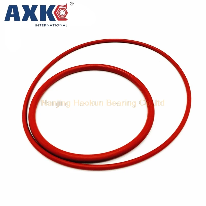 20 шт. резиновые уплотнительные кольца толщина 4 мм 60/62/65/68/70/72/75/80/82/85 прокладки