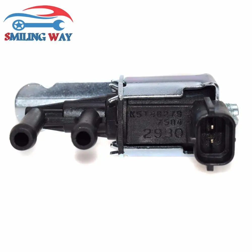 Смайлик Путь # испаритель фотоэлемент для Mazda 6 MPV Miata 626 защита 5 RX8 OE Z50418741A K5T48279 |