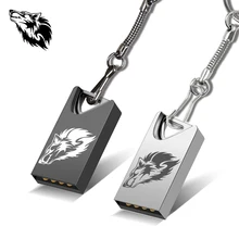 Супер Мини 32 Гб usb флеш-накопитель 128 ГБ флеш-накопитель 64 ГБ флеш-накопитель 128 Гб карта памяти для хранения