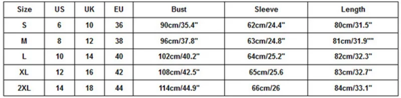 New Women V Neck Long Sleeve Floral Loose Tops Button Pockets Turn-down Collar Casual Plain Tee Shirt Blouse S-2XL | Женская одежда