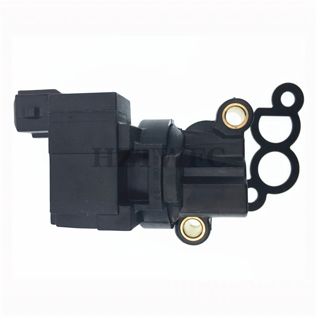 Бесплатная доставка клапан управления холостым воздухом IACV 35150-22600 для Hyundai Accent