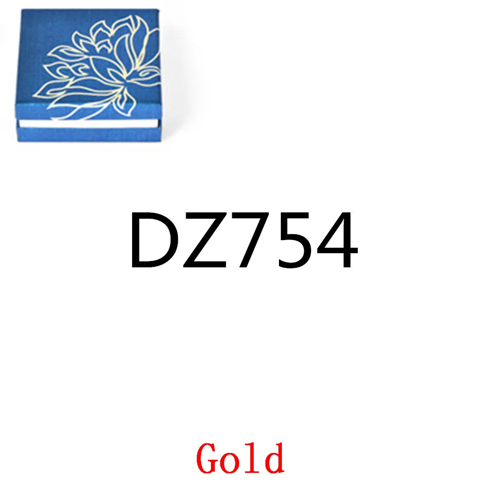 

DZ754-gold-Box