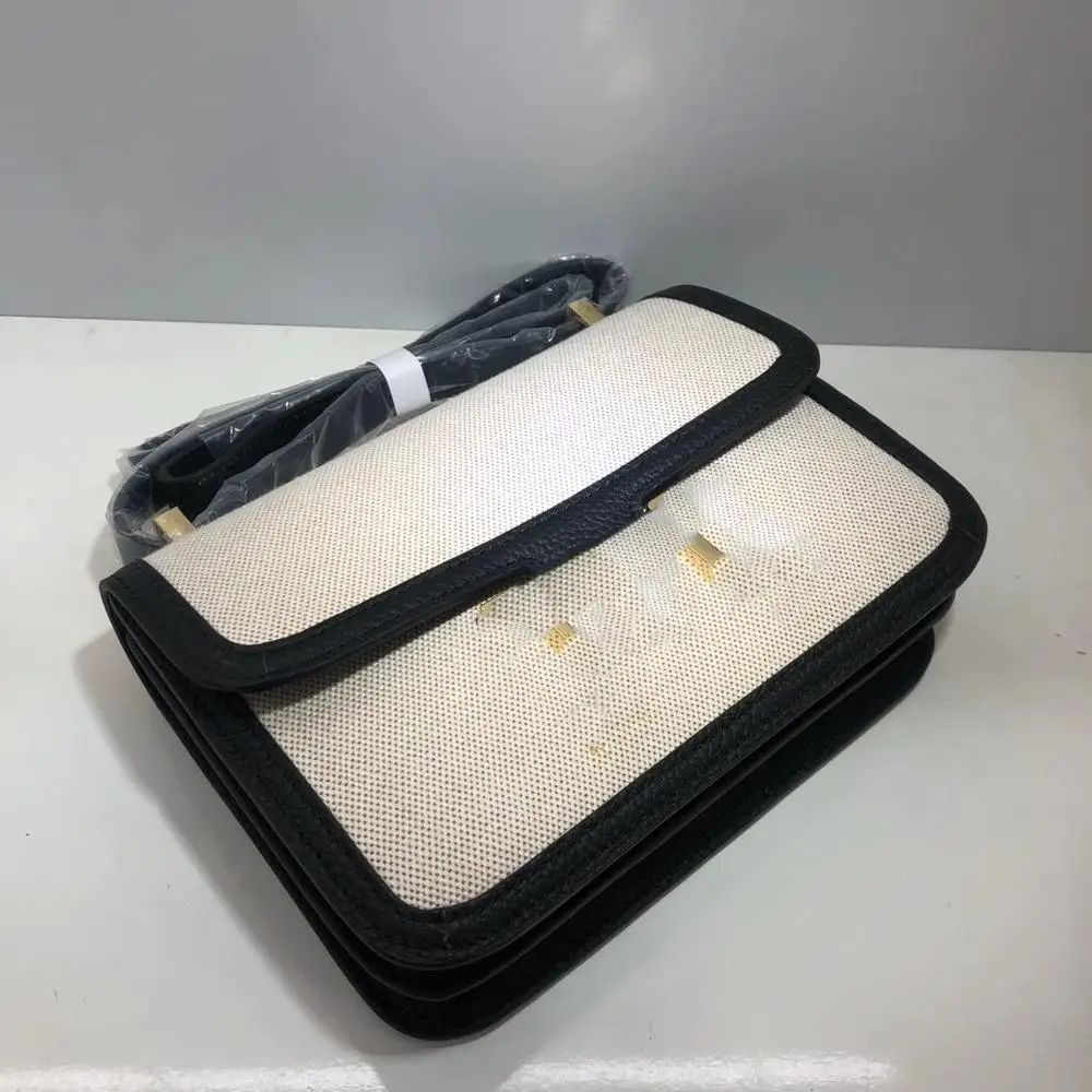 

Women's Handbags