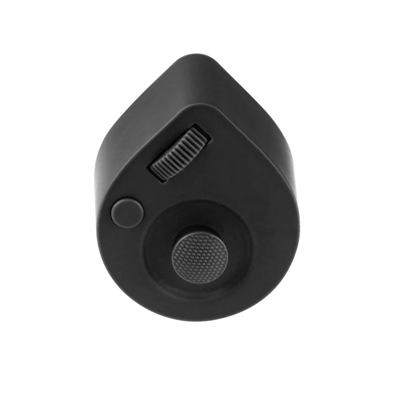 Автомобильный мобильный телефон беспроводной контроллер рулевое колесо на