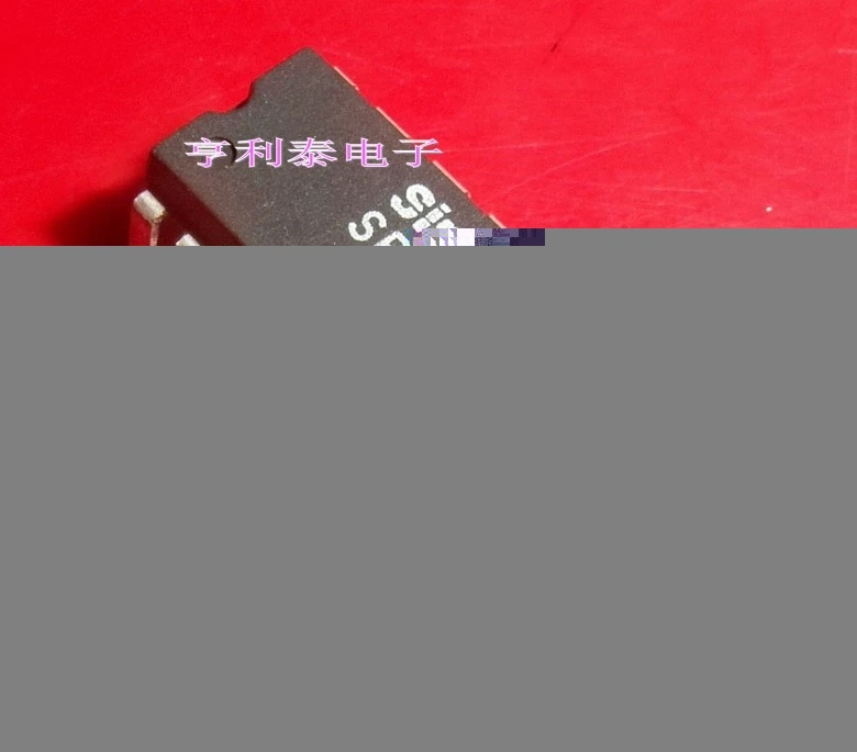 

10 шт./лот SP232EEPMAX232CPE/терполимера тфэ, гфп и DIP16