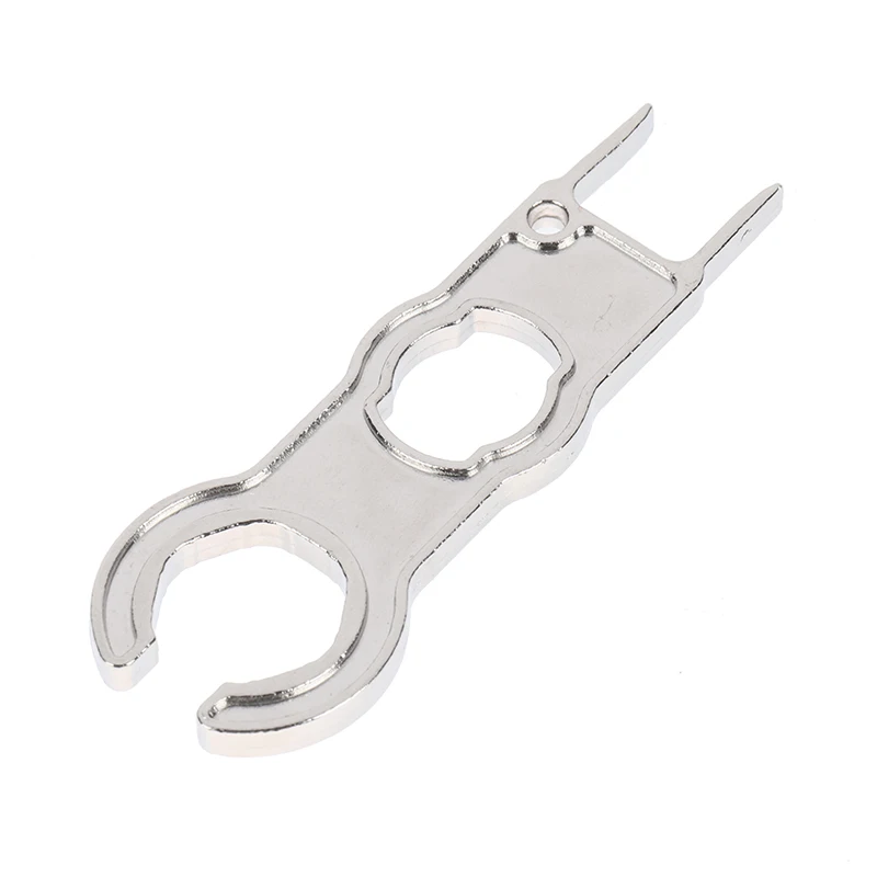 Металлический инструмент для соединения Mc4 1 шт. гаечный ключ компоненты Pv