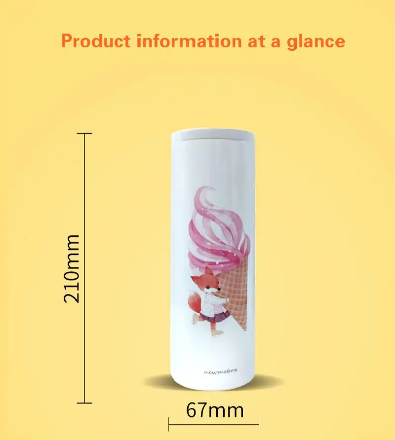 Чехол для карандашей 21 см многофункциональный с кодовым замком | Канцтовары