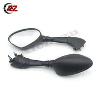 acz motorcycle rearview side mirrors for bmw s1000rr 2010 2011 2012 2013 2014 2015 2016 2017 2018 hp4