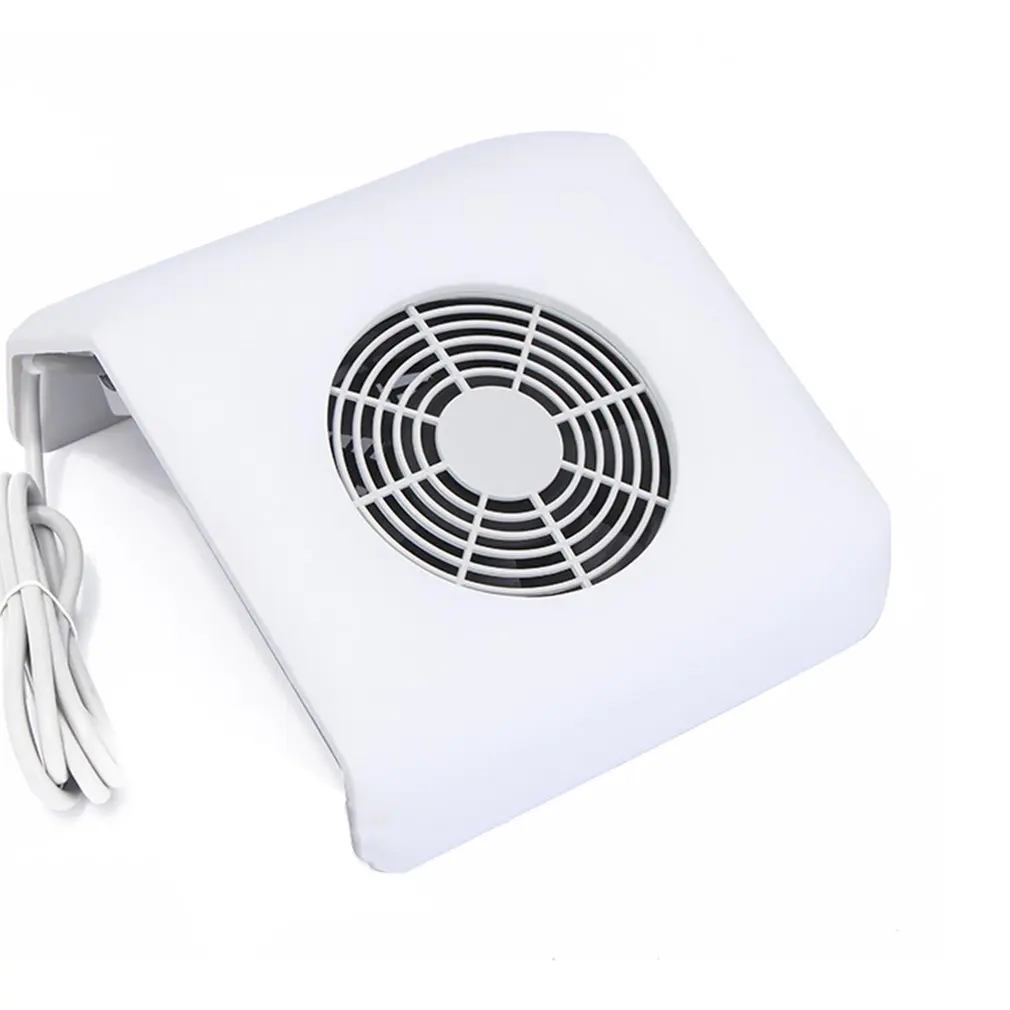 Пылесос для маникюрного салона 220 В 110 В|Пылесосы| |