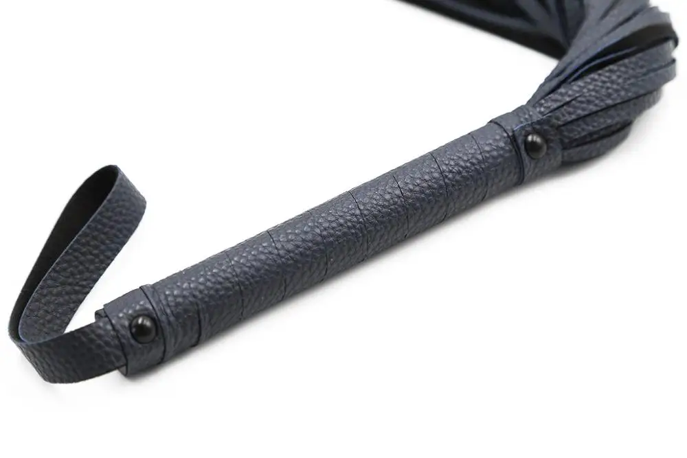 Сексуальные игрушки Горячая Эротика фетиш порка бондаж флоггер для взрослых