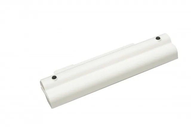 Аккумулятор для Acer UM09H70 | Компьютеры и офис