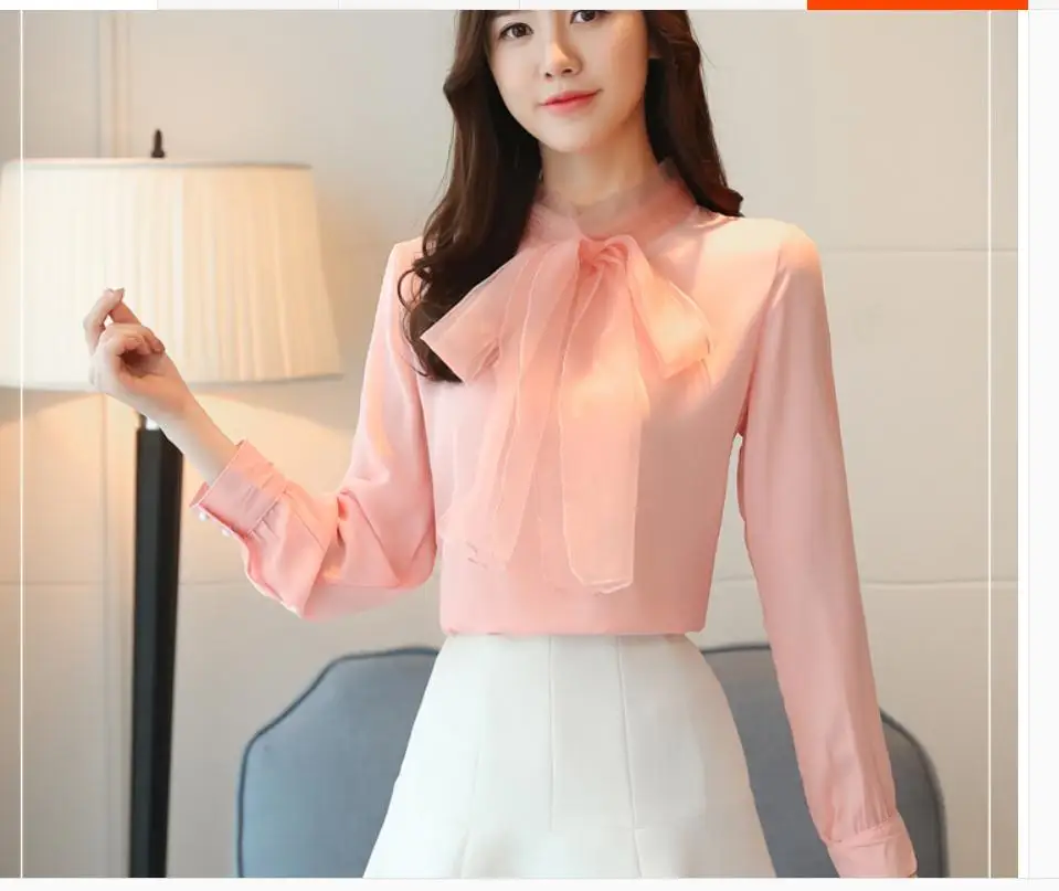 

Новинка весна-осень 2021, стильная модная женская рубашка с длинным рукавом