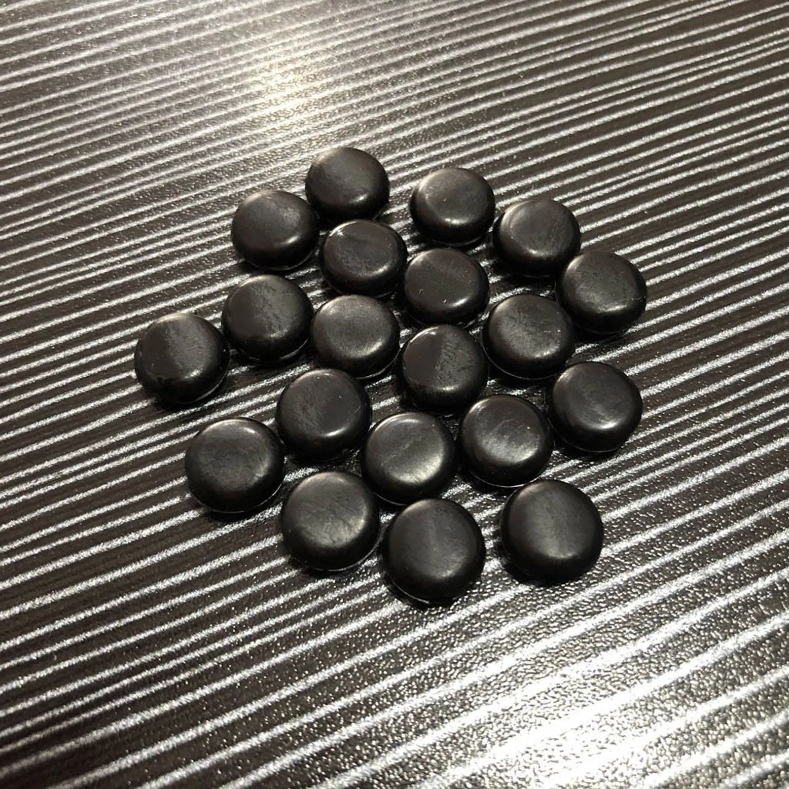 220 шт. жгутовые застежки переключение силиконовый регулируемый ремень для