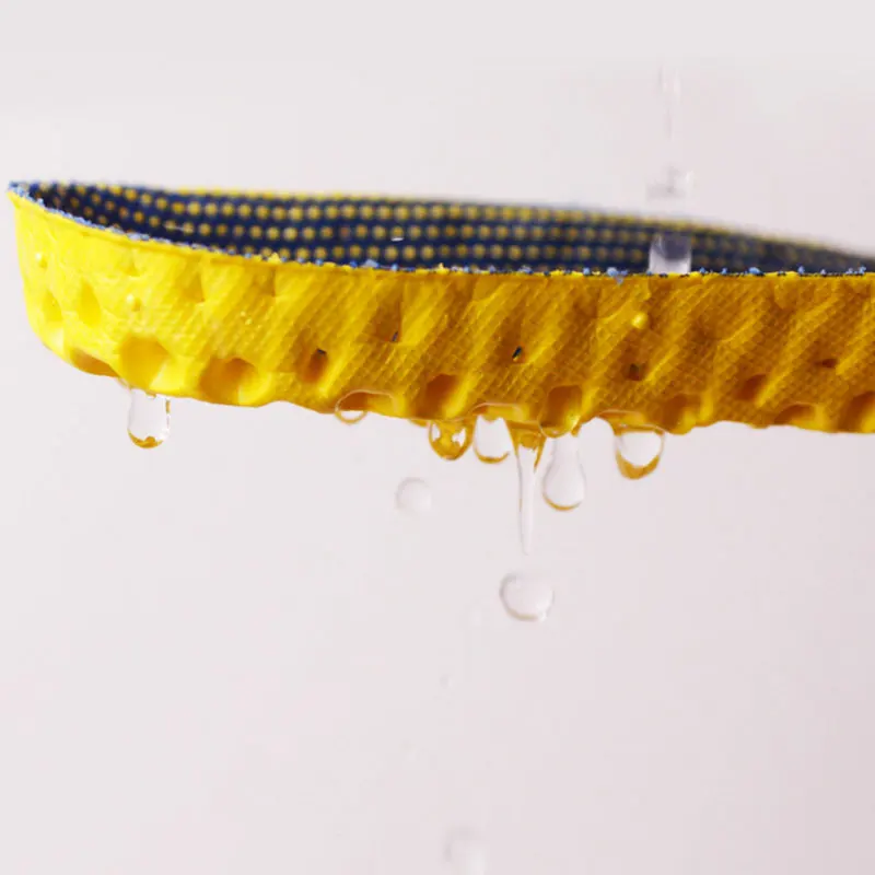 Растягивающийся дезодорант дышащая ортопедическая обувь для бега стельки обуви